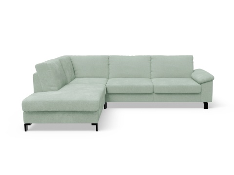 Ecksofa UM Large L